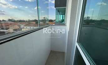 Imagem 5: Apartamento para alugar, 2 quartos, 1 suíte, 1 vaga, Umuarama - Uberlândia/MG - R$ 1.500,0