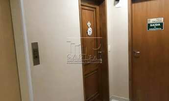 Imagem 4: Locação de Apartamento Mobiliado Em Alphaville