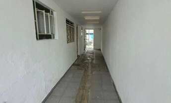 Imagem 4: Casa com 2 dormitórios à venda, 111 m² por R$ 290.000,00 - Nova Guará - Guaratinguetá/SP