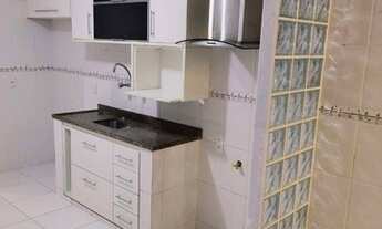 Imagem 7: Apartamento com 3 dormitórios à venda, 110 m² por R$ 560.000,00 - Agriões - Teresópolis/RJ