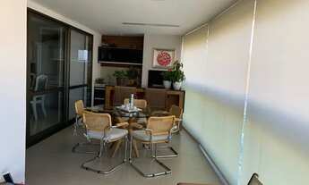 Imagem 2: Gleba palhano - apartamento unico