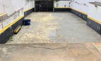 Imagem: Terreno para vender e para alugar, Jardim