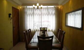 Imagem 3: Apartamento a venda, Vila Constança, ( Zona Norte ) 02 dormitórios