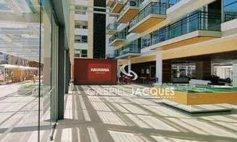 Imagem 4: Sala à venda, 31 m² por R$ 415.859,00 - Pedra Branca - Palhoça/SC