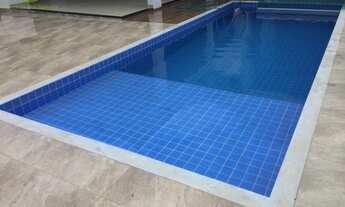 Imagem 3: Casa para vender em Escarpas do Lago