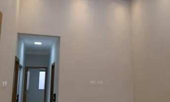 Imagem 6: Casa c/ 3 quartos (1 suíte), sala c/ pé direito duplo, fino acabamento, jd paris 6 maringá