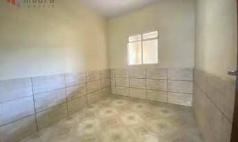 Imagem 3: Casa 2quartos grama oportunidade 140mil