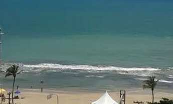 Imagem 2: Apartamento para venda tem 120 metros quadrados com 3 quartos em Boa Viagem - Recife - PE