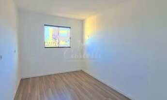 Imagem 6: Casa para locação, Colonia Dona Luiza, PONTA GROSSA - PR