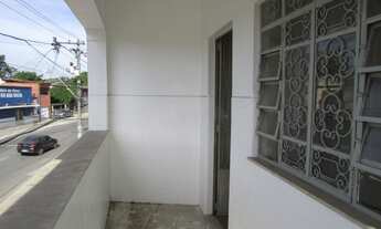 Imagem 2: Ótimo Sobrado Casa com 2 dormitórios