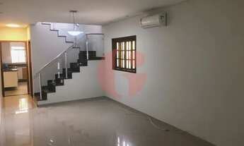 Imagem 5: Casa Sobrado em São José dos Campos