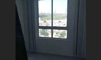 Imagem 6: Apartamento com 2 dormitórios, 54 m² - venda por R$ 260.000,00 ou aluguel por R$ 2.268,33