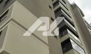 Imagem: Apartamento - Cambuí - Campinas