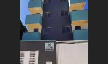 Imagem 3: Apartamento novo gama financiado