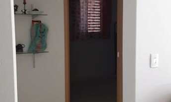 Imagem 3: Apartamento 2 dorms para Venda - Santa Monica, Uberlândia - 52m², 1 vaga