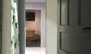 Imagem 4: LS Camaçari, Gleba C