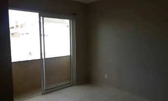 Imagem 2: Alugo apartamento no Jardim carvalho