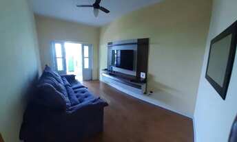 Imagem 2: Casa para venda possui 138 metros quadrados com 2 quartos em Guadalupe - Rio de Janeiro