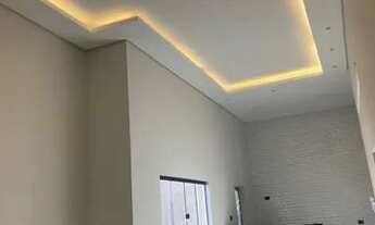 Imagem 7: Casa, 2 dormitórios, 1 suíte com closet