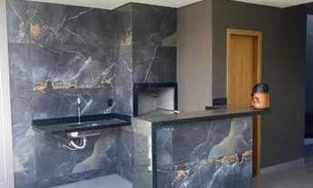 Imagem 5: Casa, 2 dormitórios, 1 suíte com closet