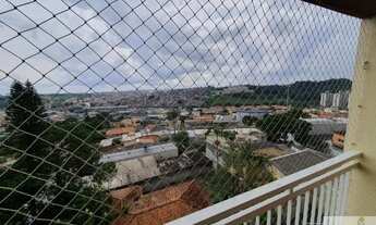 Imagem 6: Capão Redondo Pq Maria Helena a 300 metros do Metrô
