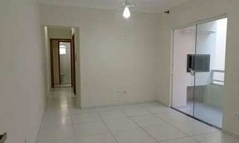 Imagem 6: Apartamento com dois dormeitórios