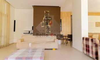 Imagem 4: Apartamento Alto padrão Ipiranga Soberano