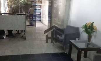 Imagem 4: Apartamento com 3 Quartos à venda em Boa Viagem - Recife/PE