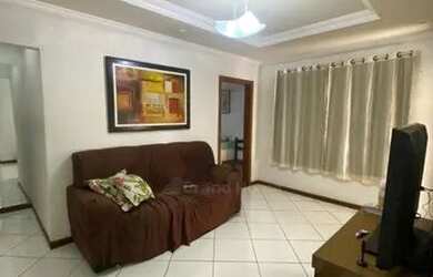 Imagem 4: Casa 3 quartos em Planalto