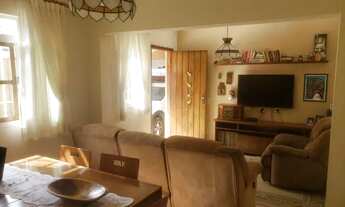 Imagem 5: Casa térrea para alugar Presidente Altino Osasco