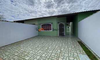 Imagem: Casa com 2 dorms, Jamaica, Itanhaém - R$