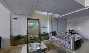 Imagem 3: Apartamento 3 quartos para Locação Jundiaí, Anápolis