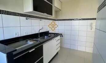 Imagem 4: BELÍSSIMO APARTAMENTO NA QC 12 - JARDINS MANGUEIRAL