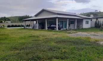 Imagem 2: Vendo chácara em Viana