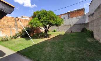 Imagem 5: Térrea para aluguel com 80 metros quadrados com 2 quartos em Vila Nova Sorocaba - Sorocaba