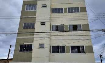 Imagem: Apartamento 3 quartos São Sebastião