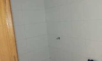 Imagem 6: Alugo AP de um quarto