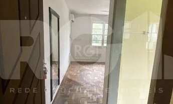 Imagem 3: Apartamento em Cristal