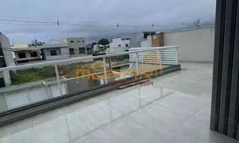 Imagem 5: Recreio dos Bandeirantes