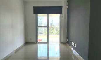 Imagem 5: Apartamento para Venda com 67m2 2 2 quartos no Brooklin/ SP