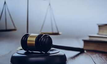 Imagem: Apartamento 170m² no Rio de Janeiro/RJ