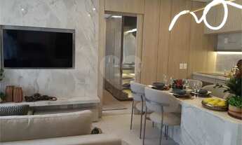 Imagem 4: Apartamento Vila Nova Conceição