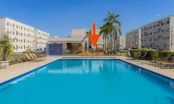 Imagem: Bairro Ponte Nova Valor R$ 170.000,00