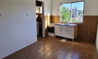 Imagem 4: Casa Bairro Agua Verde