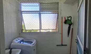 Imagem 2: APARTAMENTO 3 QUARTOS NO CAPÃO RASO NA AV. REP. ARGENTINA