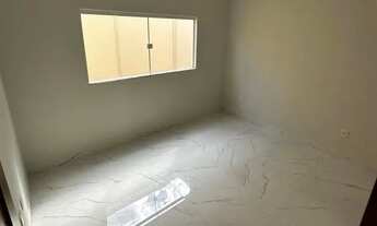 Imagem 6: O LAR DOS SEUS SONHOS: CONHEÇA ESSA OPORTUNIDADE ÚNICA