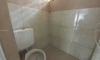 Imagem 2: Kitnet para Locação em Rio de Janeiro, Cavalcanti, 1 dormitório, 1 banheiro