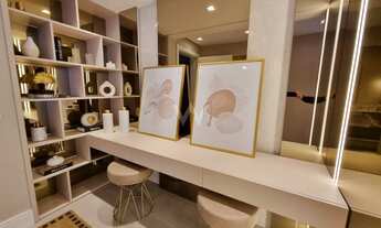 Imagem 6: Apartamento Morro do Espelho São Leopoldo