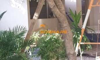 Imagem 5: Bairro: Altos do Coxipó Valor: R$ 358.000,00 codigo: 13085