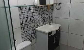 Imagem 5: Aluga-se Casa Jardim Piedade-PE-RS 620,00